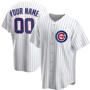 personalized youth cubs jersey, Off 76%