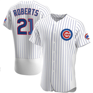 Ethan Roberts Shirt  Chicago Cubs Ethan Roberts T-Shirts - Cubs Store