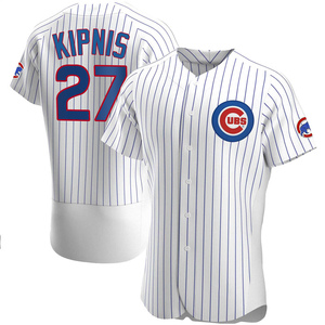 Jason Kipnis #12 Copa Jersey