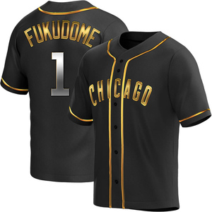 Shirts, Chicago Cubs Kosuke Fukudome Is My Homie Graphic Player Tee Shirt