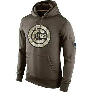 CUMHS00021  Sweatshirts, Chicago cubs gear, Hooded sweatshirts