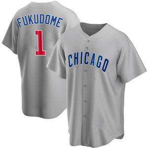 Official Funny chicago Cubs Kosuke Fukudome shirt, hoodie and sweater