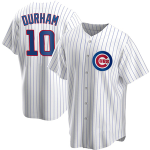 Class Of 2024 Chicago Cubs Jersey Shirt - Lelemoon