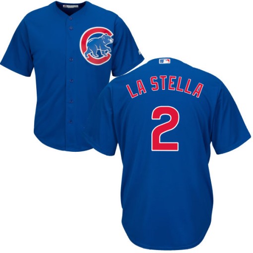 tommy la stella t shirt