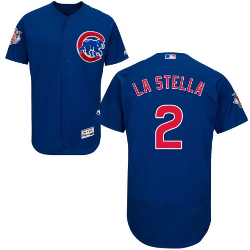 tommy la stella t shirt